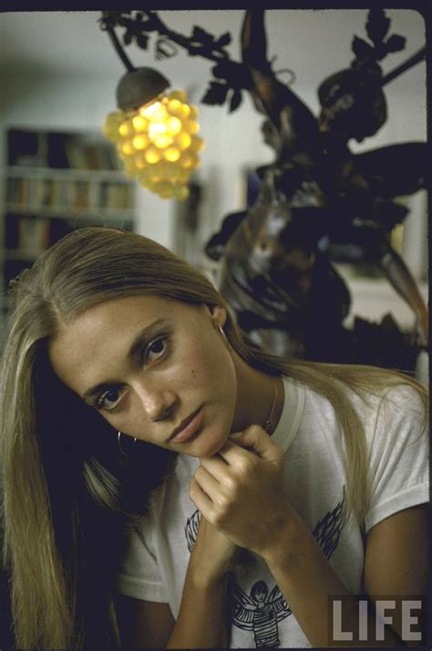 pics of peggy lipton|peggy lipton young.